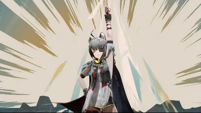 Best Tangtang build guide in Arknights: Endfield - Teams, weapons, and more