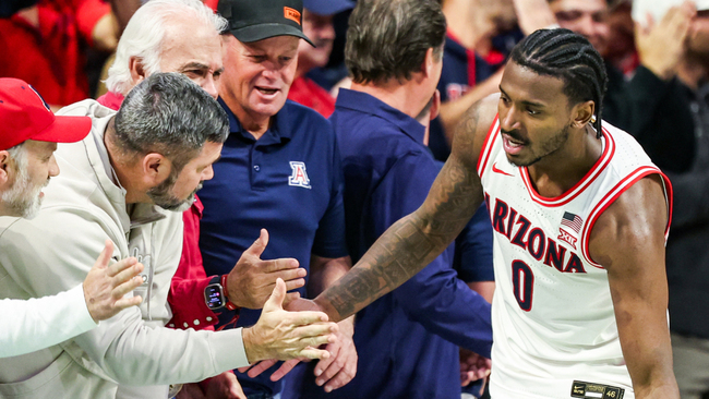 The 'Big 12 basketball Player of the Year' quiz