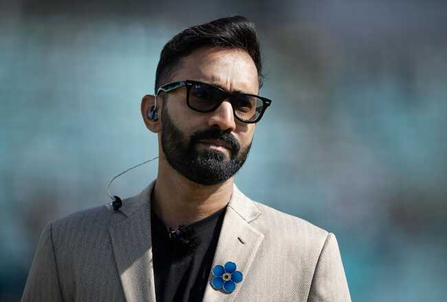Dinesh Karthik picks his all-time RCB playing XI ahead of IPL 2026; doesn’t make Virat Kohli captain