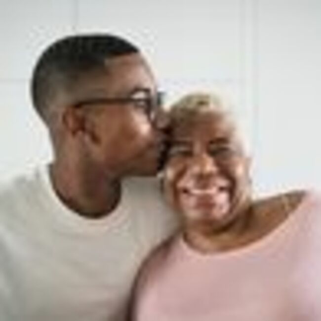 Brits swap lads' holidays for 'mum trips' as new travel trend emerges