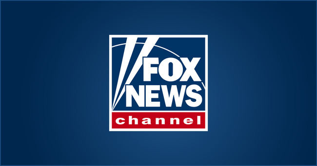 Fox News ‘Antisemitism Exposed’ Newsletter: Michigan synagogue attacker identified