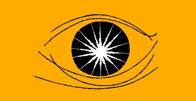 What would you do alone in a cage with nothing but cocaine?