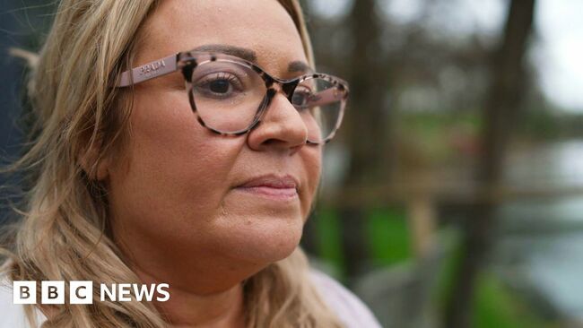 Impersonation Fraud: Woman scammed out of £17k travelled across UK to try to find them