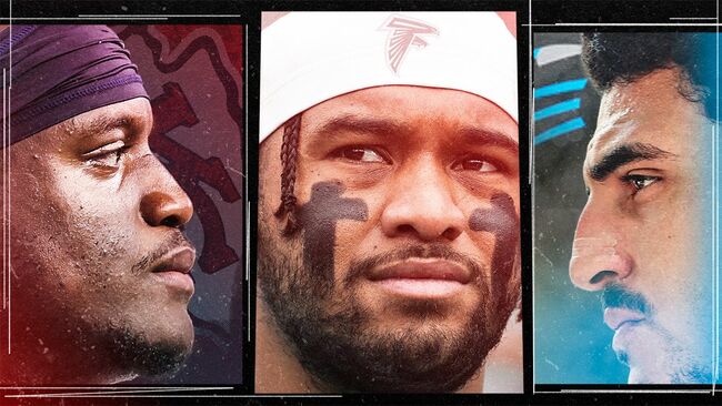 2026 NFL free agency: Roster moves, questions for 32 teams