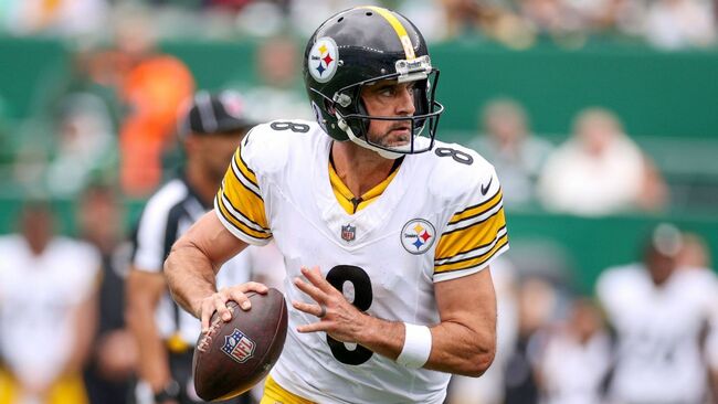 2026 NFL free agency: Big remaining issues for 20 contenders