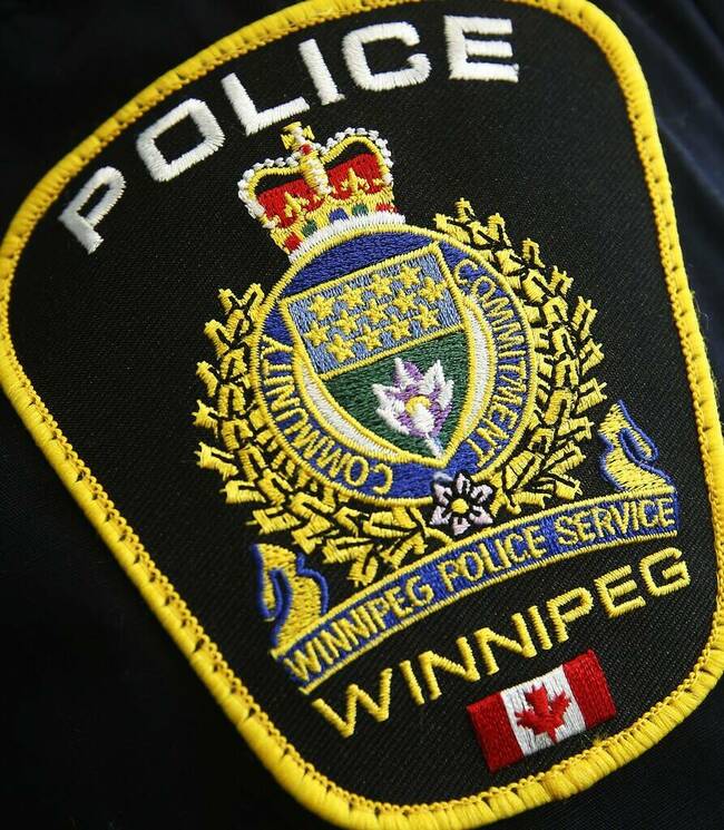 ’Where’s the party?’: disgraced ex-WPS officer gave traffic checkstop info to civilian