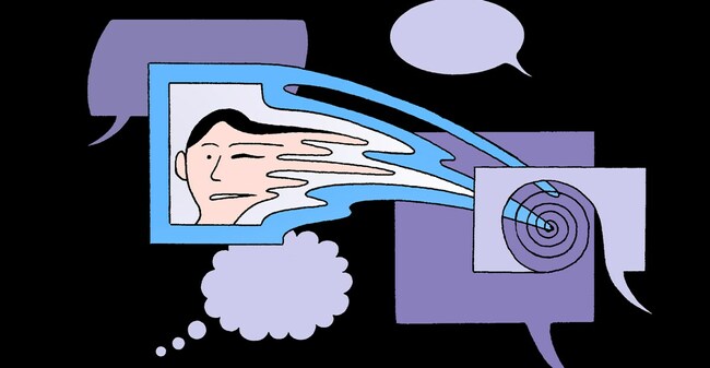 4 ways people try to make their lives meaningful — and the one that works best for you