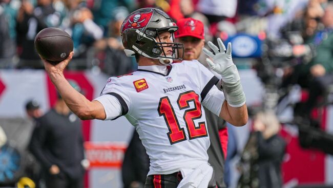 Do big NFL free agent signings pay off? Sorting recent deals