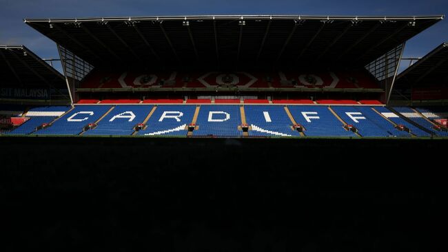Wales, Northern Ireland and Republic of Ireland aim for 2026 World Cup LIVE: Latest updates from European playoffs