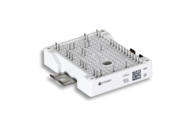 F3L150R07W2E3B11BOMA1: Features, Specs & More