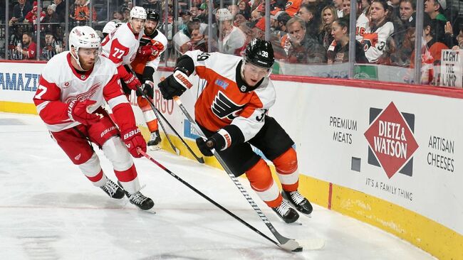 NHL playoff watch: Guide to all 15 games on Showdown Saturday