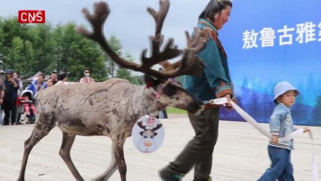 China's spectacular achievements in space a benefit for entire humankind