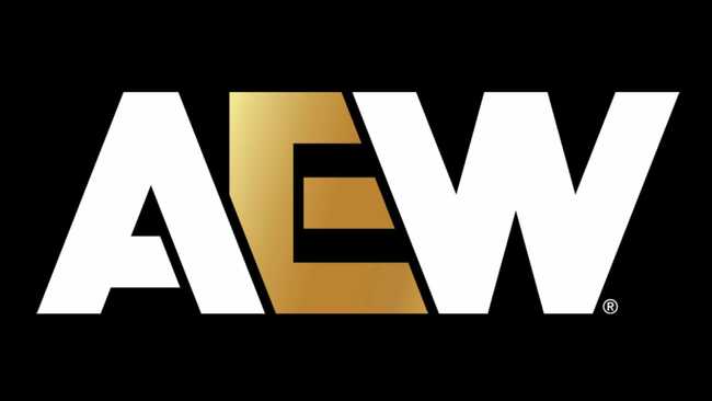 Female star quietly confirms she's leaving AEW