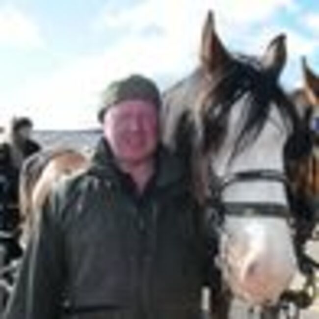 Tourism plan for shepherd's hut and 'sitootery' gets the green light at second attempt