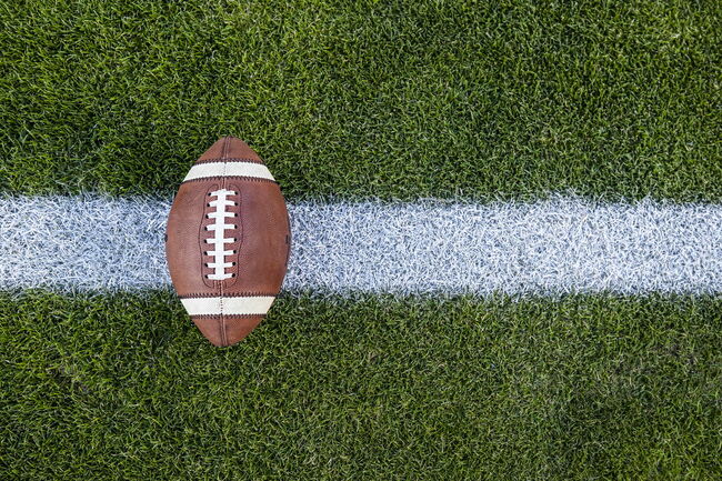 25-YO Ex-Wisconsin Football Star Passes Away; Program Issues Statement