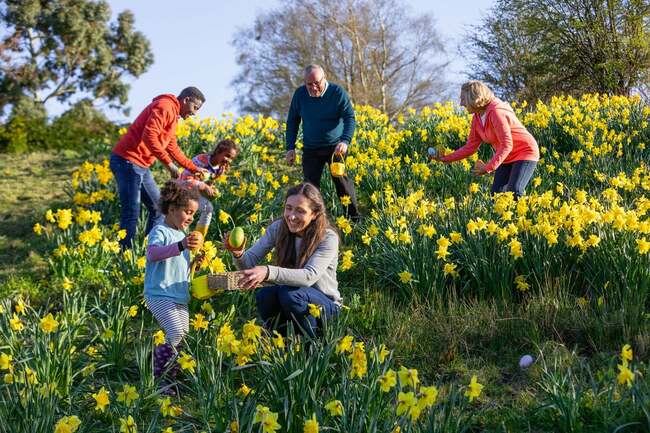 Expert tips to keep Easter holiday costs down without spoiling the fun for kids