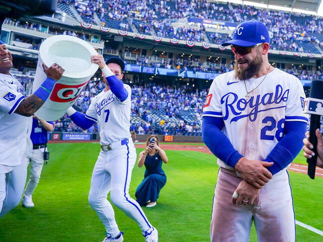 Royals vs. Twins Game 2 preview: Odds, Predictions, Betting Tips & Starting lineups | April 1; MLB 2026 Season