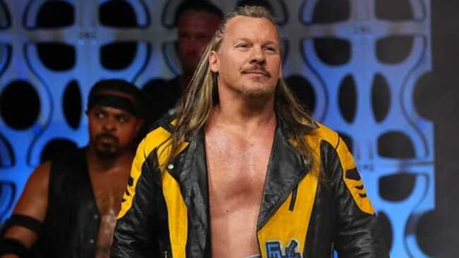 3 Top Stars Who Must Return To AEW Soon