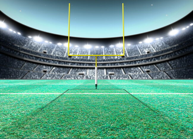 Former 5-Star Defensive Star Rejoins College Football Program After Entering Transfer Portal