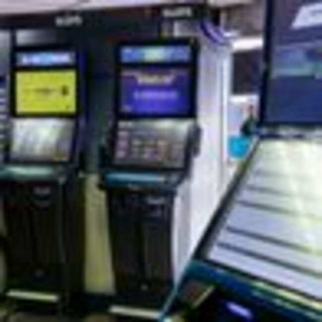 Major gambling chain confirms 200 branches across the UK to close in May