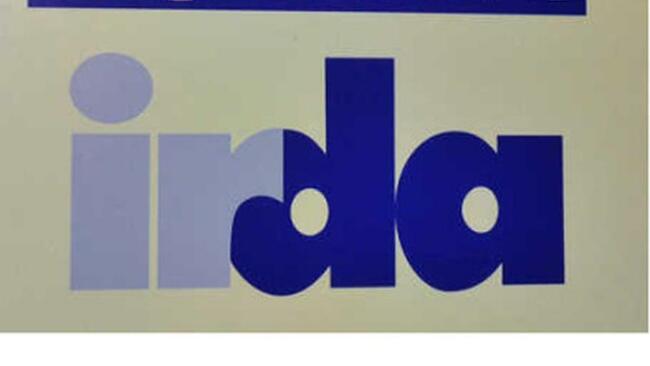 IRDAI designates LIC, GIC Re, New India Assurance as D-SIIs for FY26