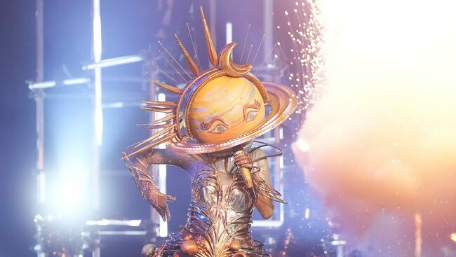 Who Won ‘The Masked Singer’ 2026? See Season 14 Winner