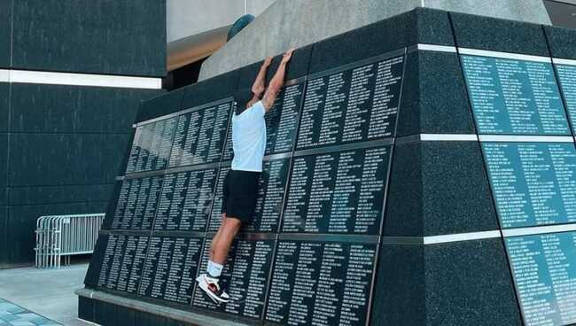 WWE Superstar addresses wedding rumors