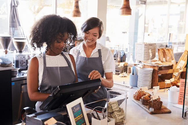 Swinton Business offers tailored policies to suit your needs