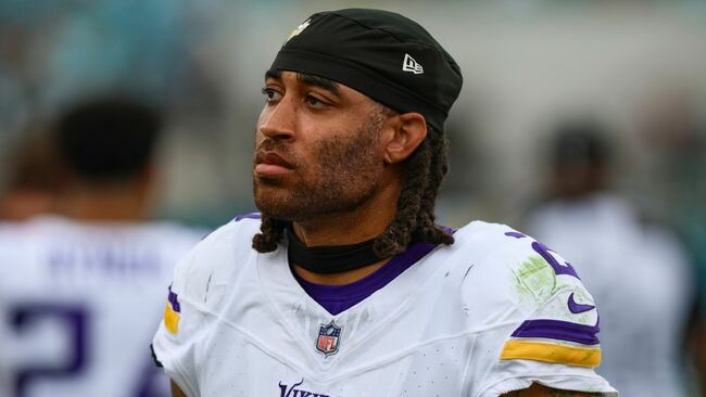 All-Pro cornerback Stephon Gilmore announces retirement from NFL