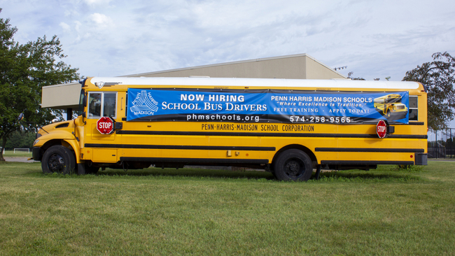 Indiana's teacher shortage has some schools scrambling