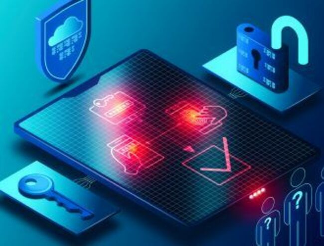 Prove to create 50 new ‘high-value’ roles in Ireland