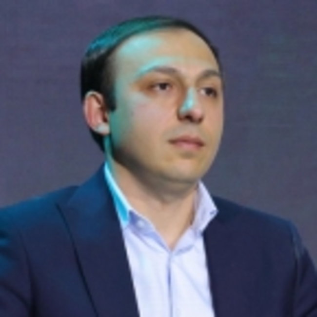 Artsakh Ombudsman slams gov't policy of blaming victims