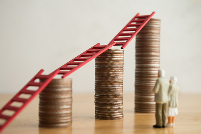 Common federal retirement mistakes and misconceptions