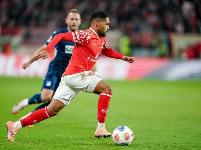 Hoffenheim vs Mainz Prediction and Betting Tips | April 4th 2026