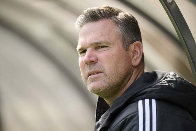 Galaxy eager to find form in clash vs. Minnesota United