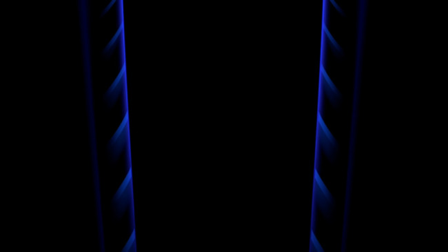 Easy PS5 blue light of death BLOD fix: Check disc drive screws before changing liquid metal