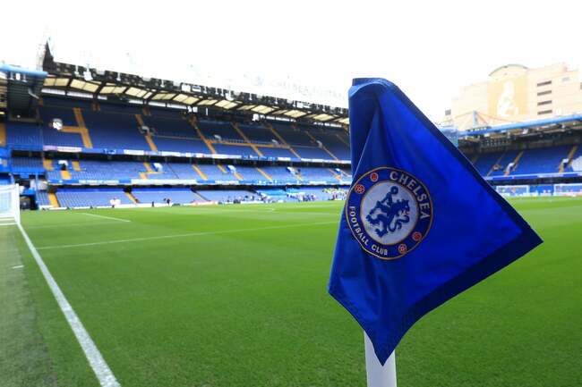 Chelsea vs Port Vale LIVE: FA Cup match stream, latest team news, lineups, TV, prediction