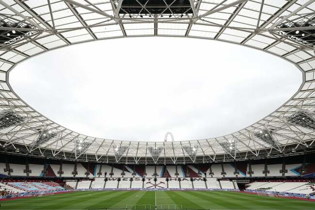 West Ham vs Leeds United live: Early team news for FA Cup quarter-final, predicted line-up, TV details