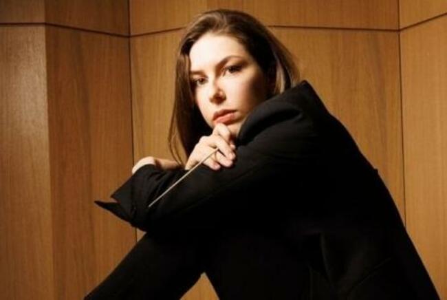 Ulster Orchestra Easter concert: Three performances on theme of Paths to Peace