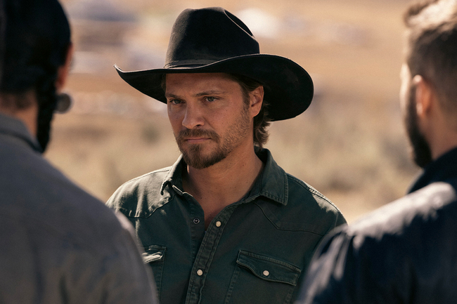 What Time Is ‘Marshals’ On Tonight? ‘Marshals’ Episode 6 Premiere Date, Time, How To Watch Live On CBS And Online