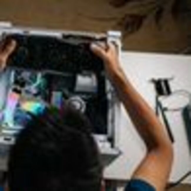 16 gaming PC parts you can build for a budget of under £1,000