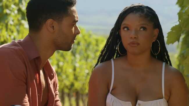 When will You, Me & Tuscany (2026) premiere? Release date, cast details, first look, and more