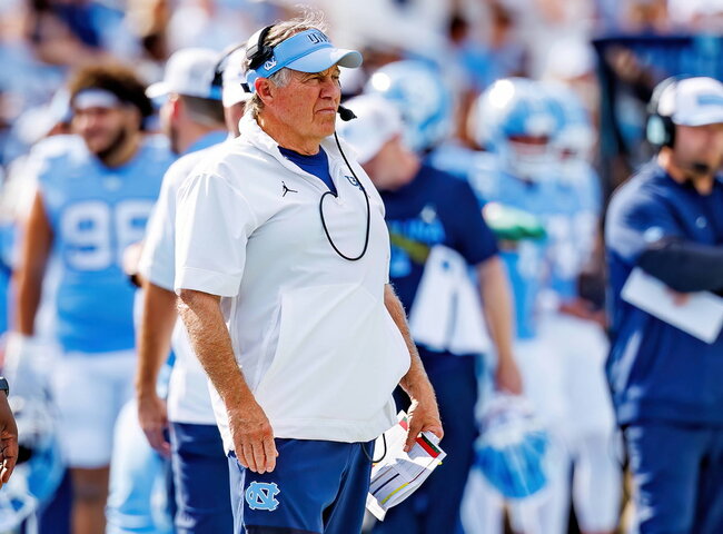 Bill Belichick Faces Six-Figure Legal Trouble After Incident at $5M Nantucket Mansion