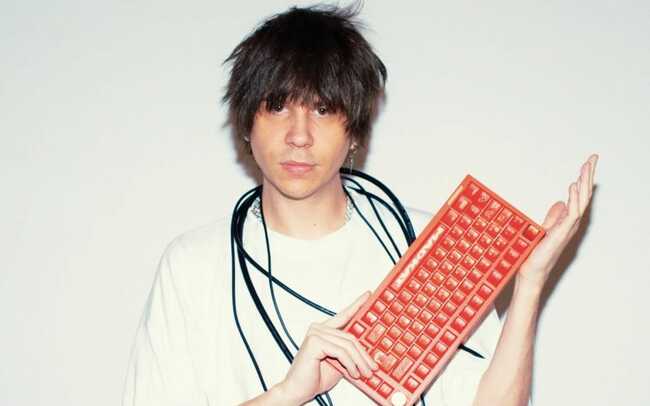 El Rubius alleges he was "targeted" during MrBeast's $1 million streamer challenge after getting knocked out by RaKai