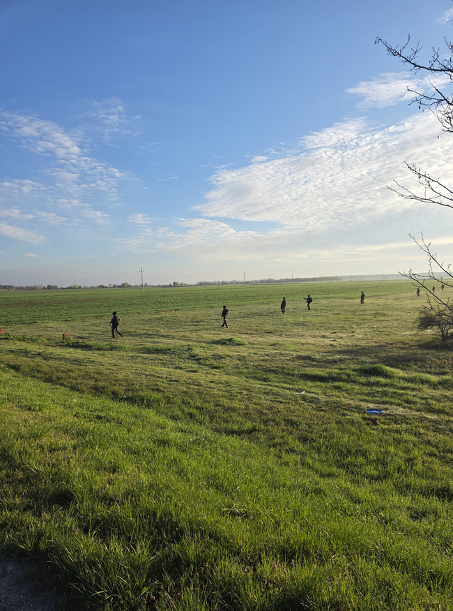 Karan: Verujem da iza pokušaja diverzije kod Kanjiže stoje strani obaveštajne službe
