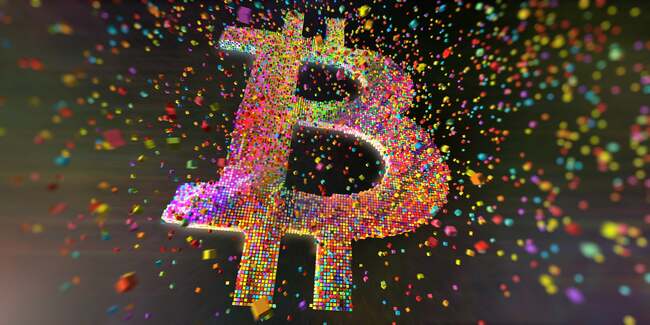 Report: Venture Capital Powerhouse Andreessen Horowitz Aiming to Raise Cryptocurrency Fund