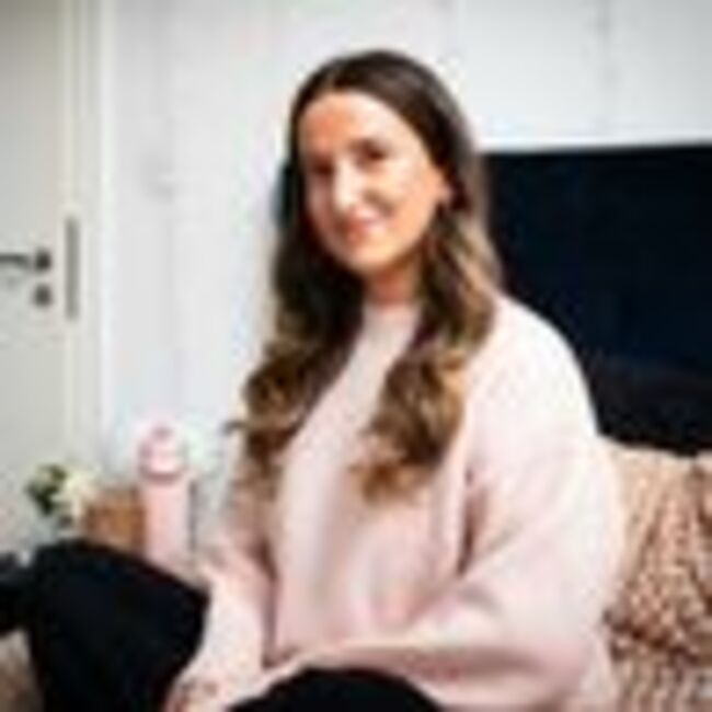 Manchester woman left convinced she was a paedophile by her OCD 'overwhelmed' by response