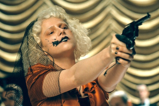 ‘The Bride’ Comes To Digital, But When Will ‘The Bride’ 2026 Movie Be Streaming on HBO Max?