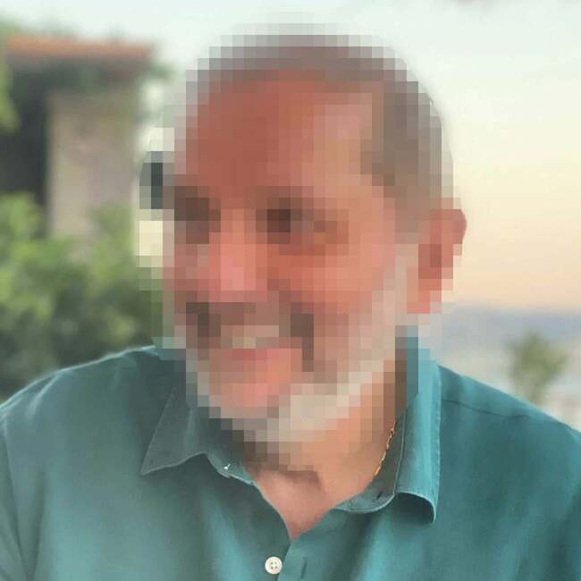 MUBRAŞ Yönetim Kurulu Başkanı Levent Arkan, Cinsel Taciz İddiasıyla Gözaltına Alındı