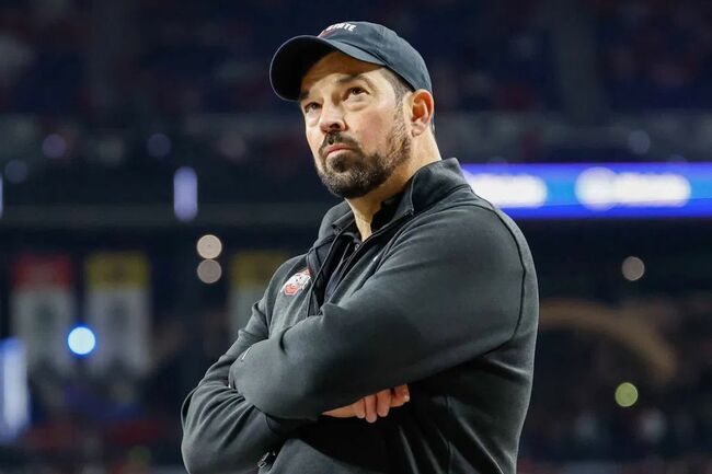 Ryan Day Names Three Ohio State Newcomers Making Early Impact After Nine Spring Practices